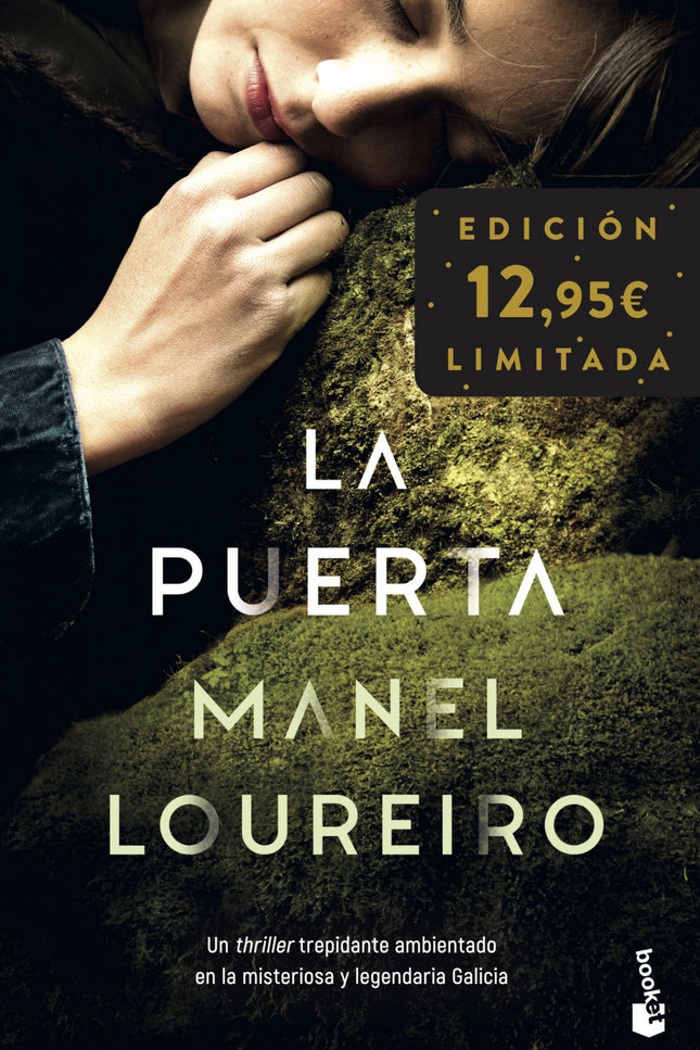 La Puerta