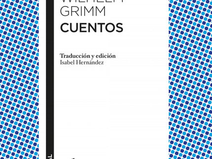 Cuentos