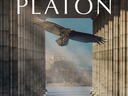 El Asesinato De Platón
