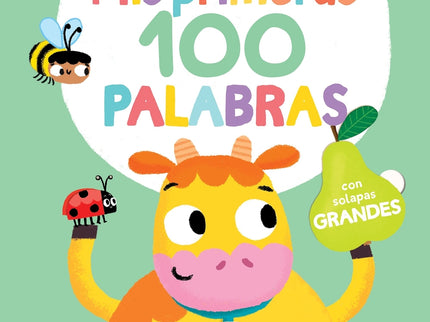 La Granja