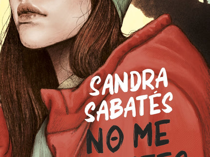 No Me Cuentes Cuentos