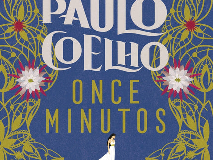 Once Minutos