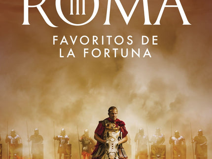 Favoritos De La Fortuna