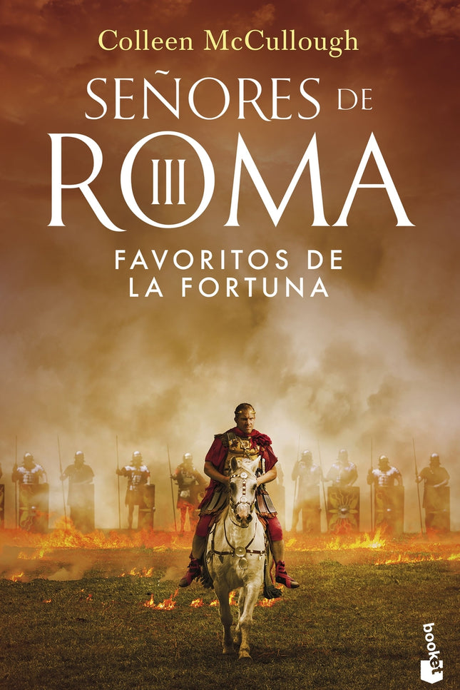 Favoritos De La Fortuna