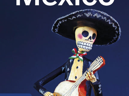 México 9