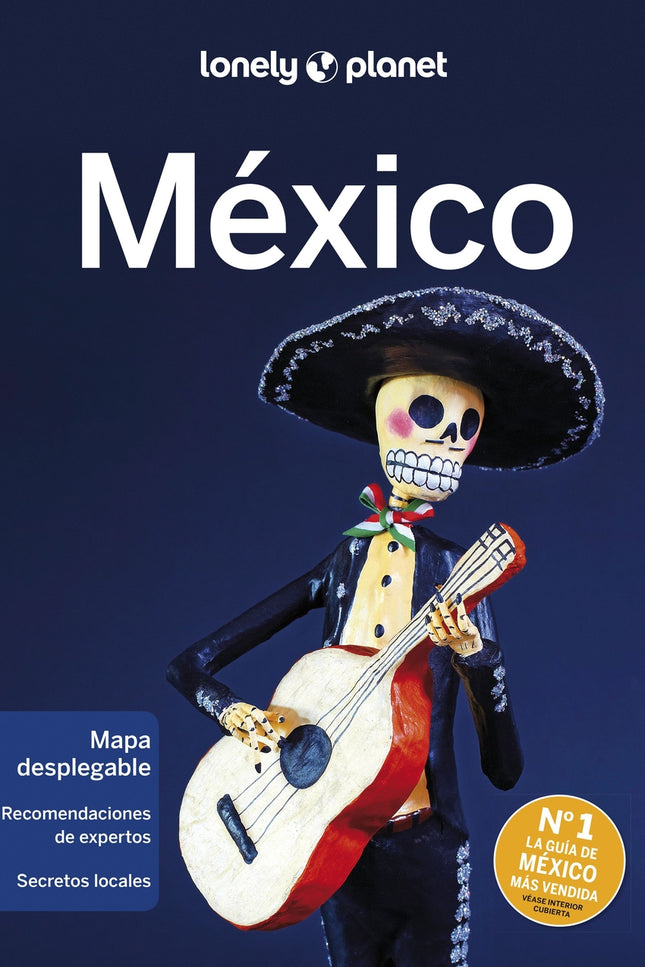 México 9