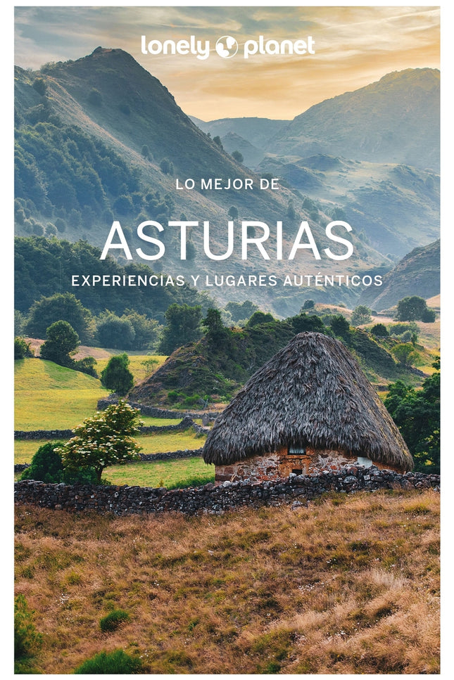 Lo Mejor De Asturias 2