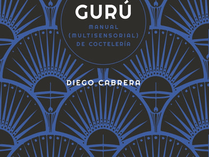 Gurú