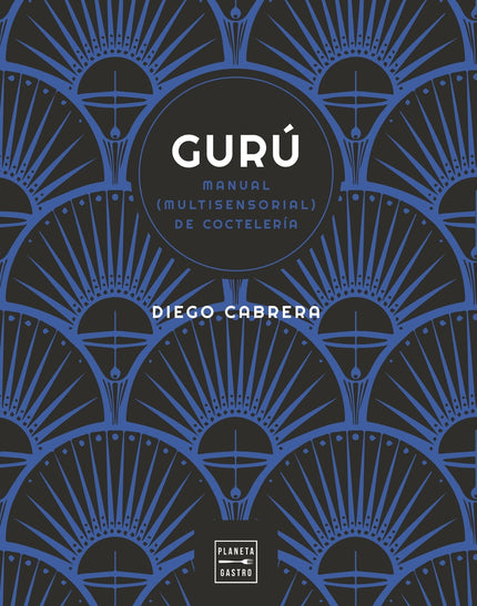 Gurú