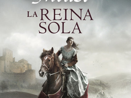 La Reina Sola