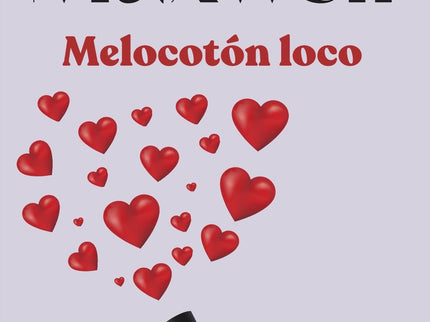 Melocotón Loco
