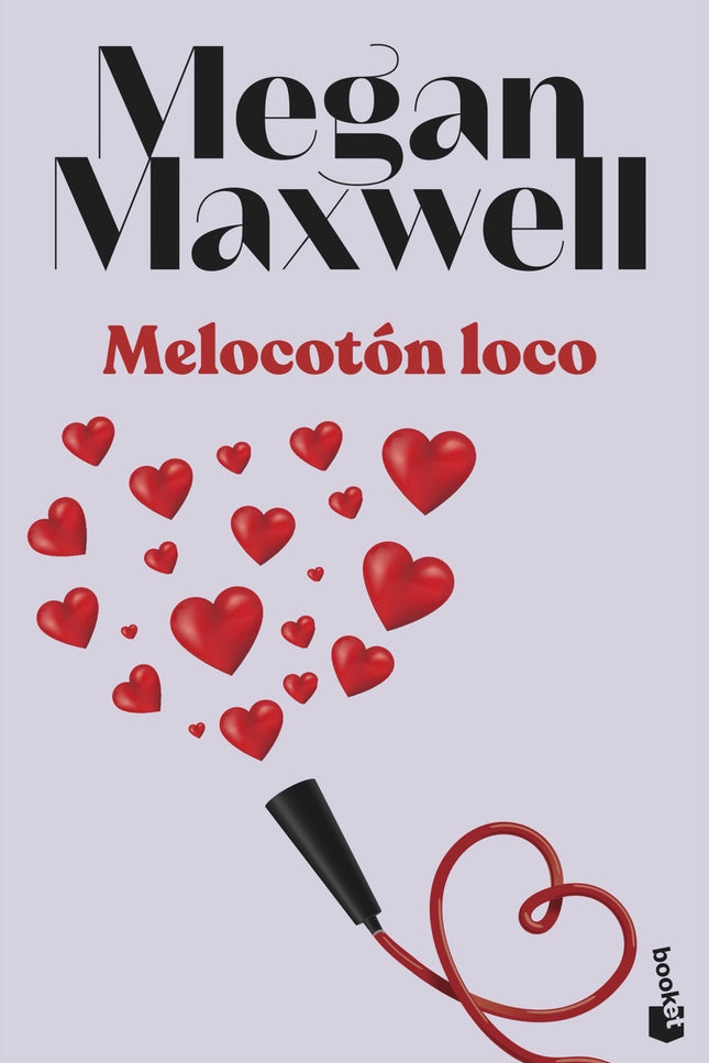 Melocotón Loco