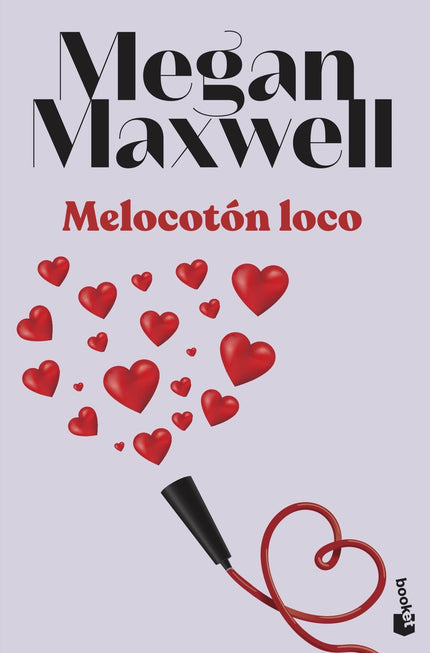 Melocotón Loco