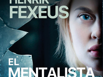 El Mentalista