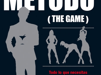 El Método