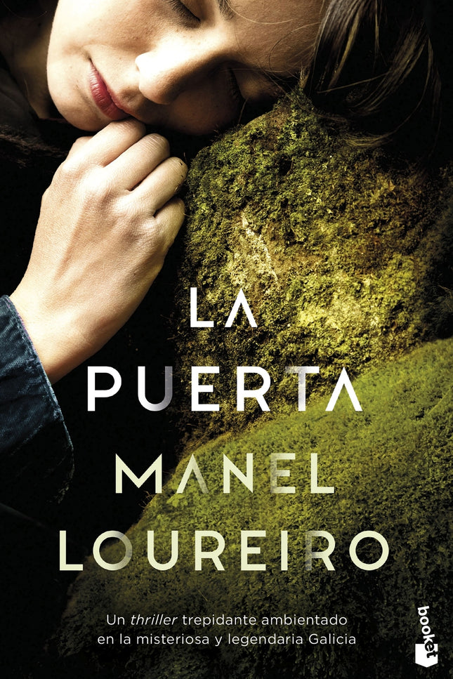 La Puerta