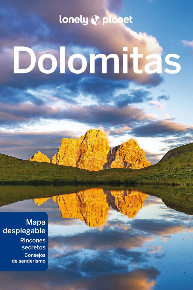 Dolomitas 2