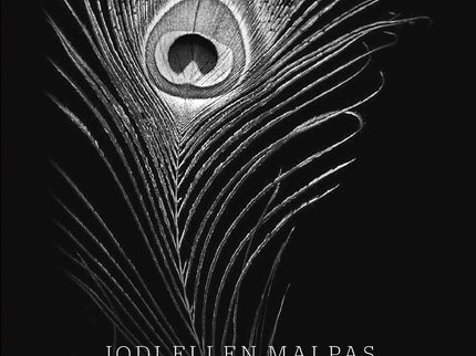MI HOMBRE. CONFESION - Jodi Ellen Malpas - RUSTICA
