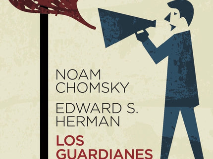 Los Guardianes De La Libertad