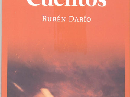 Cuentos