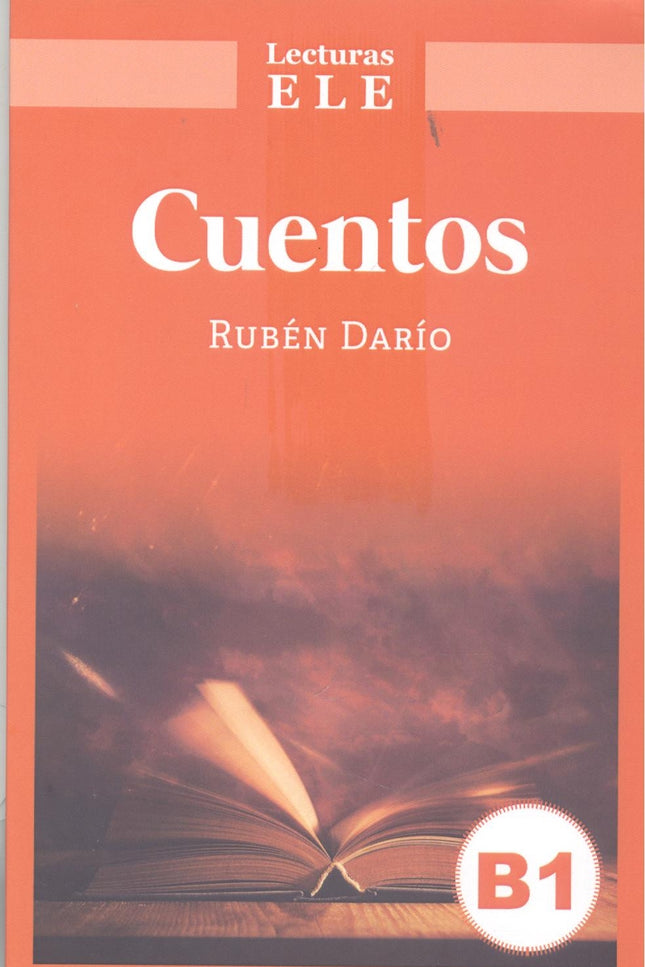 Cuentos