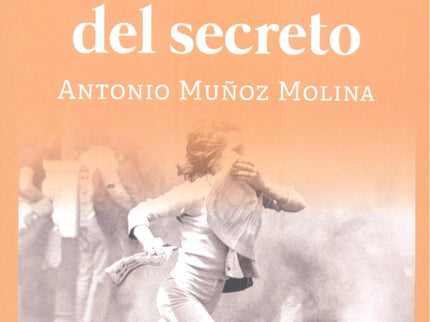 El Dueño Del Secreto
