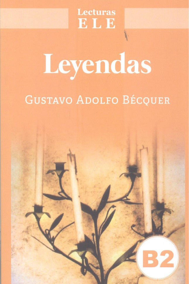 Leyendas