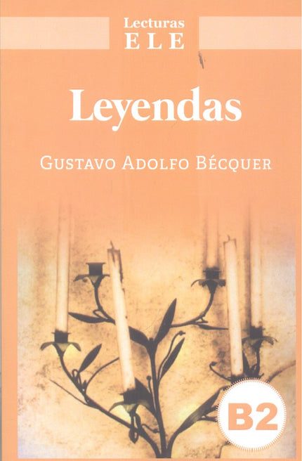 Leyendas
