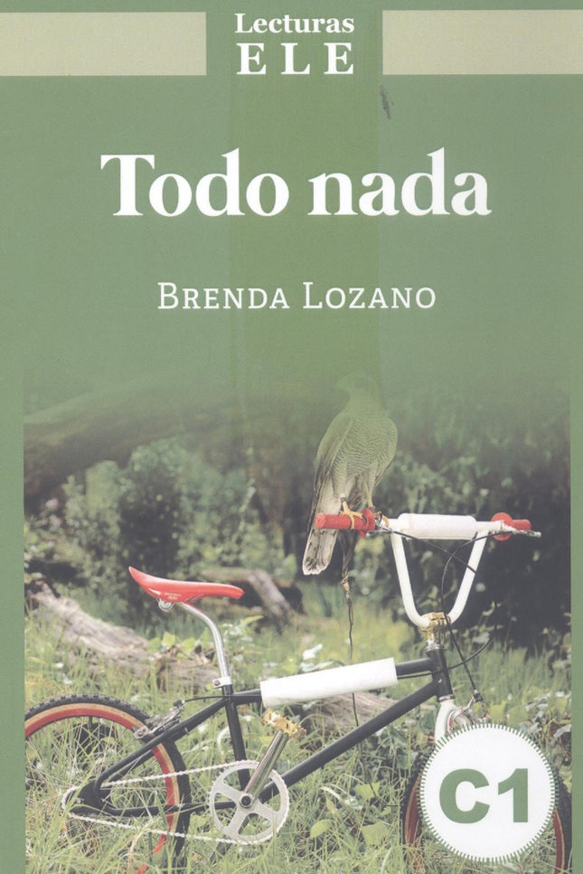 Todo Nada