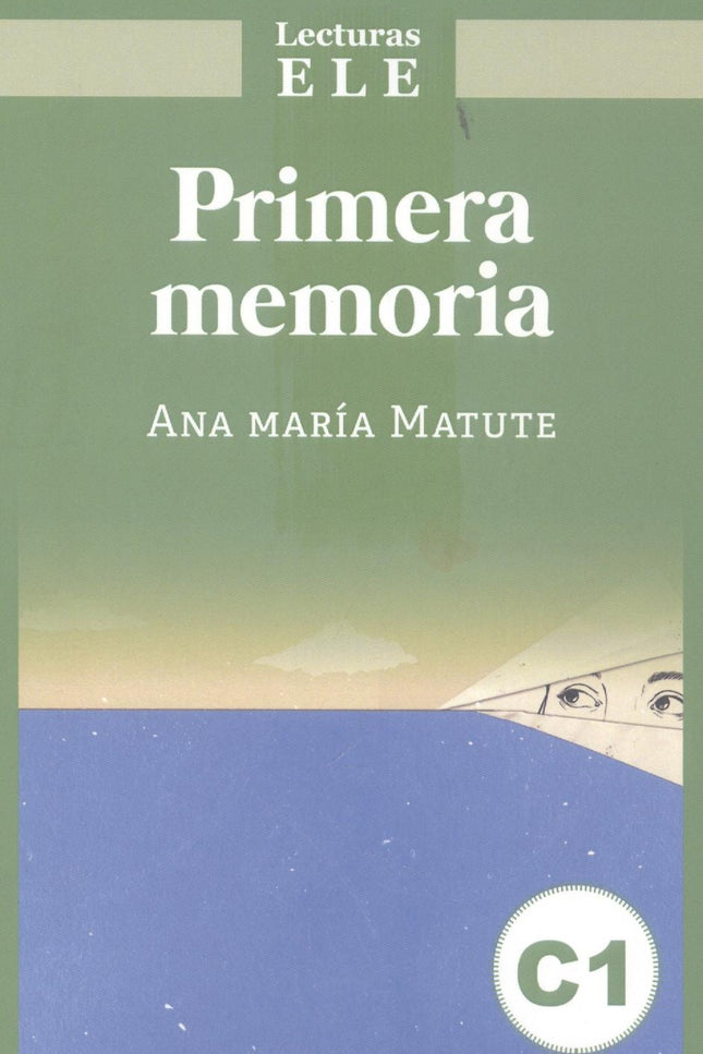 Primera Memoria