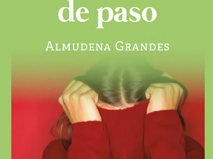 Estaciones De Paso