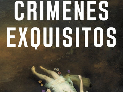 Crímenes Exquisitos