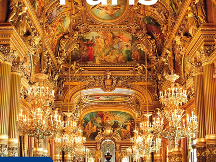 París 8