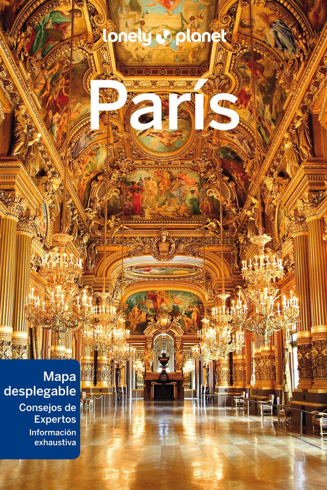 París 8