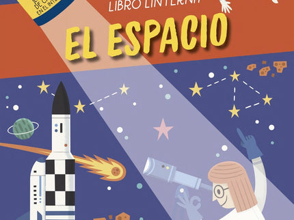 El Espacio