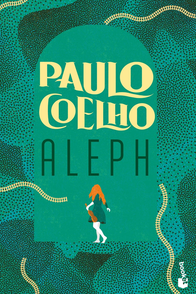Aleph