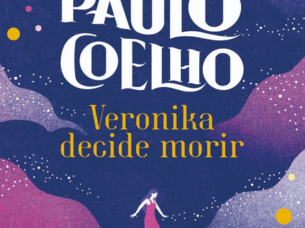 Veronika Decide Morir