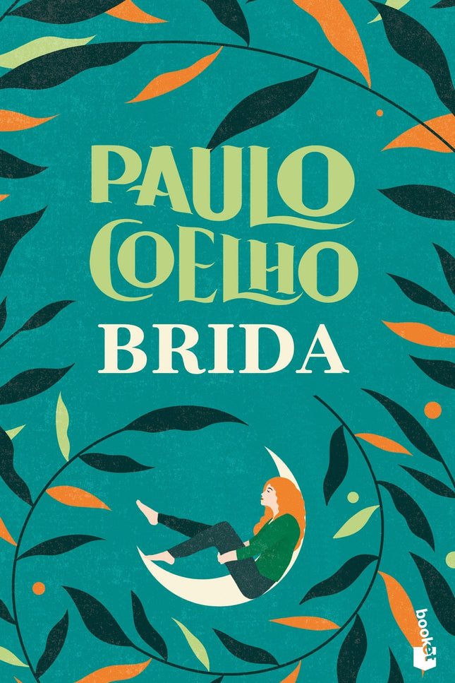 Brida