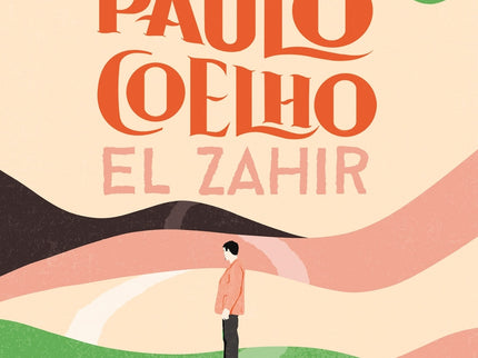 El Zahir