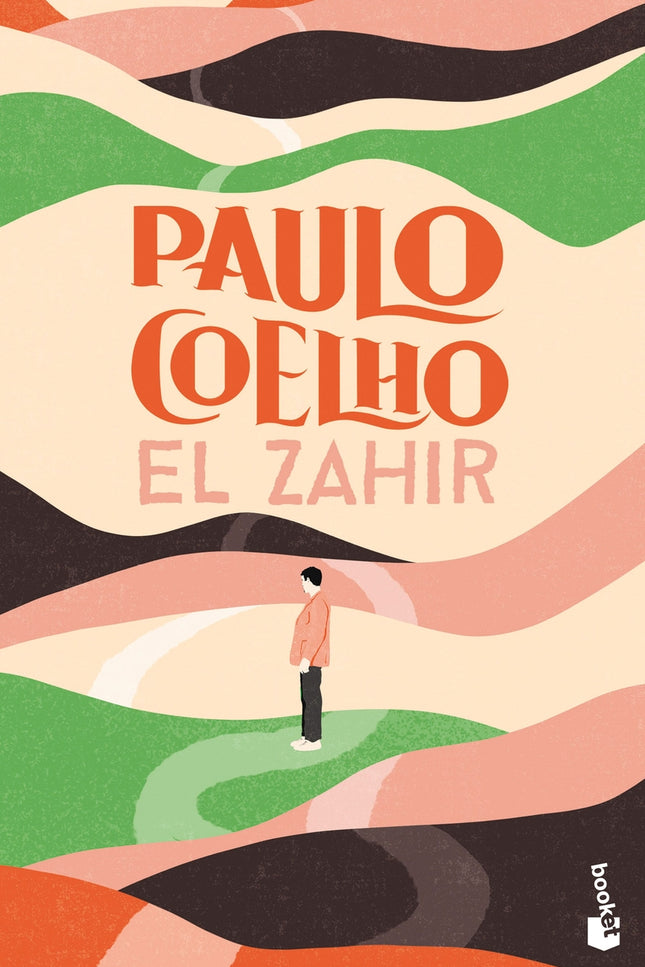 El Zahir