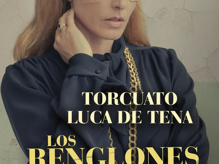 Los Renglones Torcidos De Dios