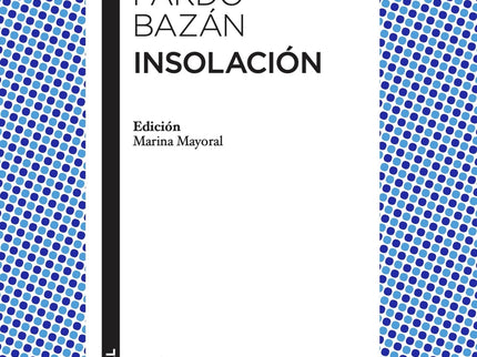 Insolación