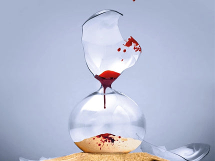 Hechizo (serie Crave 5)