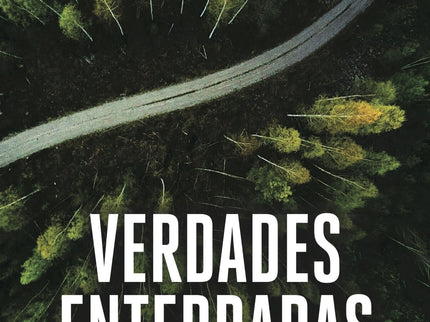 Verdades Enterradas