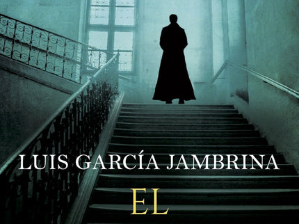 El Manuscrito De Nieve