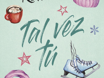 Tal Vez Tú