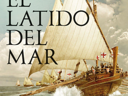El Latido Del Mar