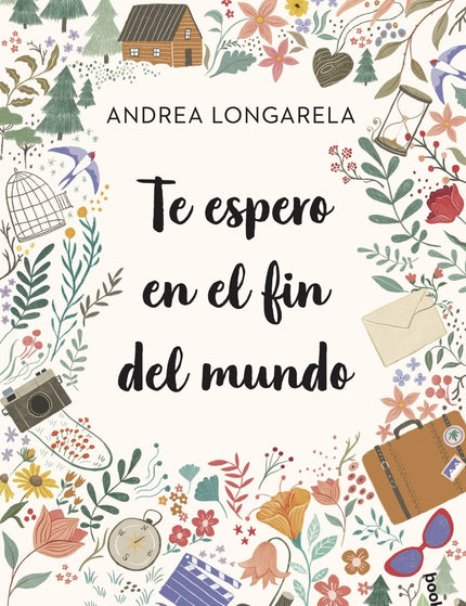 Collection image for: Narrativa romántica adulta y contemporánea