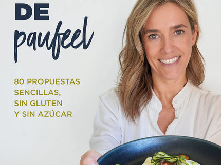 Las Recetas De Paufeel