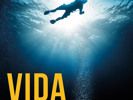 Vida Por Vida